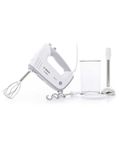 Купить Миксер Bosch MFQ36470  в E-mobi