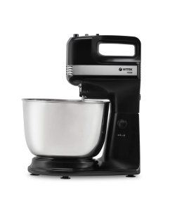 Купить Миксер VITEK VT-1419  в E-mobi