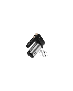 Купить Миксер Centek Ct-1123 Beige  в E-mobi
