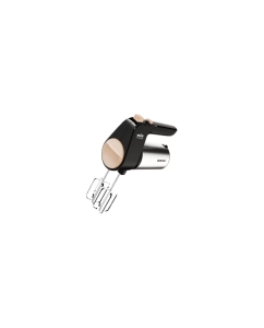 Купить Миксер Centek Ct-1123 Beige  в E-mobi
