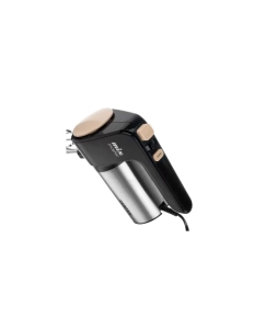 Купить Миксер Centek Ct-1123 Beige  в E-mobi