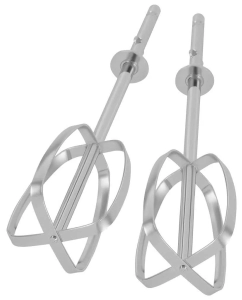 Купить Миксер ручной Polaris PHM 7016  в E-mobi