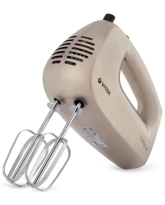 Купить Миксер VITEK VT-1422  в E-mobi