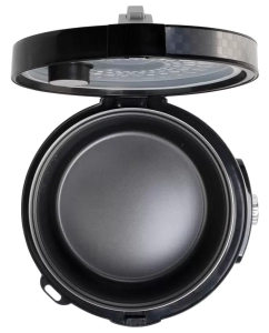 Купить Мультиварка VITEK VT-4282 серебристый  в E-mobi