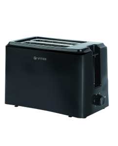 Купить Тостер Vitek VT-7159  в E-mobi