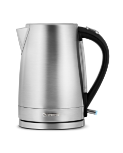 Купить Чайник электрический VITEK VT-7000 1.7 л серый  в E-mobi