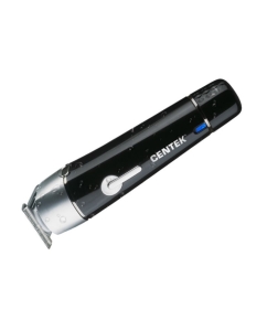 Купить Машинки для стрижки волос Centek CT-2132  в E-mobi