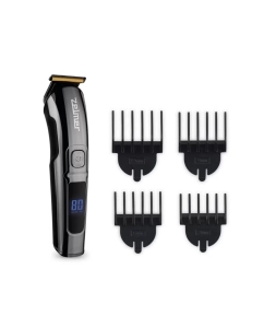 Купить Триммер Zelmer ZMB6000  в E-mobi