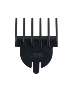 Купить Триммер Zelmer ZMB6000  в E-mobi
