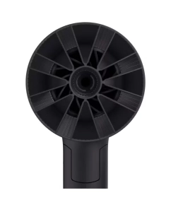 Купить Фен Philips BHD308/10 1600 Вт черный  в E-mobi