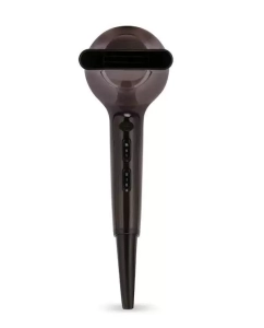 Купить Фен VITEK VT-1308 2400 Вт коричневый  в E-mobi