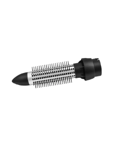Купить Фен VITEK VT-8237 1200 Вт синий  в E-mobi