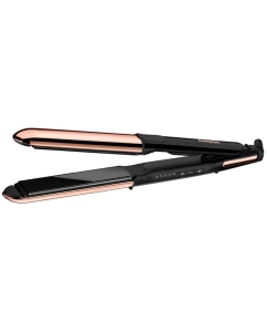 Купить Выпрямитель волос Babyliss Straight &amp; Curl Brilliance ST482E  в E-mobi