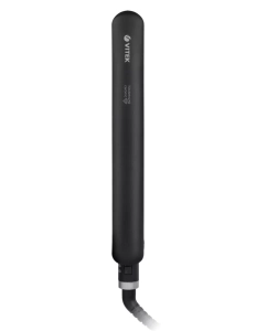 Купить Выпрямитель волос Vitek VT-8288 Metropolis Black  в E-mobi