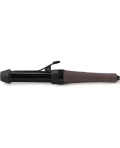 Купить Электрощипцы Vitek VT-2521  в E-mobi