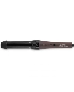 Купить Электрощипцы Vitek VT-2521  в E-mobi
