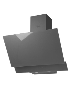 Купить Вытяжка настенная making oasis everywhere NF-60 серая  в E-mobi