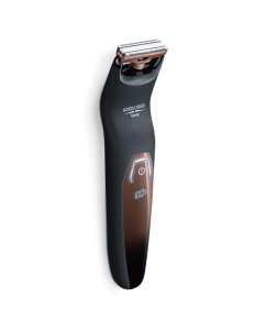 Купить Триммер Beurer HR6000 (580.05)  в E-mobi