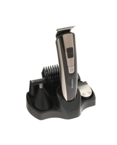 Купить Триммер Centek CT-2133 черный  в E-mobi