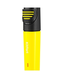 Купить Триммер Kitfort КТ-3139-3 желтый  в E-mobi