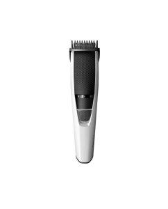 Купить Триммер Philips BT3206 белый, черный  в E-mobi