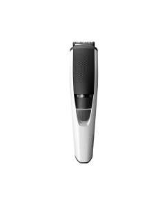 Купить Триммер Philips BT3206 белый, черный  в E-mobi