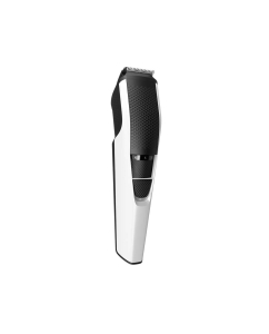 Купить Триммер Philips BT3206 белый, черный  в E-mobi