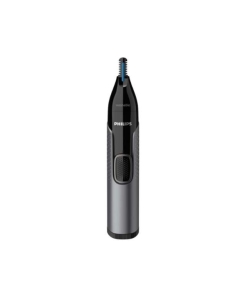 Купить Триммер Philips NT3650/16  в E-mobi