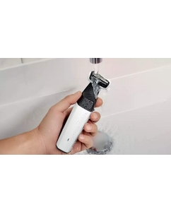 Купить Триммер Philips BG3005/15 серый, черный  в E-mobi