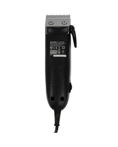 Купить Машинка для стрижки волос VITEK VT-1354 золотистый  в E-mobi