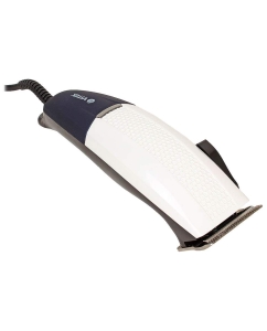 Купить Машинка для стрижки волос VITEK VT-2516  в E-mobi