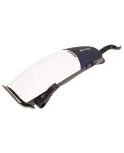 Купить Машинка для стрижки волос VITEK VT-2516  в E-mobi