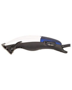 Купить Машинка для стрижки волос VITEK VT-2516  в E-mobi