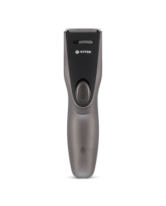 Купить Машинка для стрижки волос VITEK VT-2568  в E-mobi