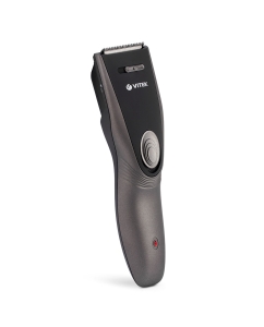 Купить Машинка для стрижки волос VITEK VT-2568  в E-mobi