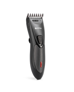 Купить Машинка для стрижки волос VITEK VT-2567  в E-mobi