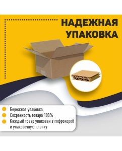 Купить Весы напольные Mi Body Composition Scale 2 (NUN4048GL) (XMTZC05HM)  в E-mobi