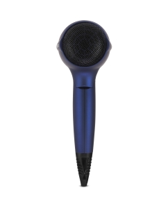 Купить Фен VITEK VT-1309 2000 Вт синий  в E-mobi