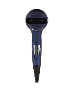 Купить Фен VITEK VT-1309 2000 Вт синий  в E-mobi