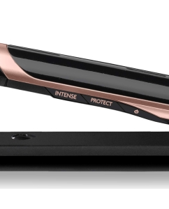 Купить Мультистайлер BaByliss ST391E  в E-mobi