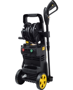 Купить Мойка высокого давления Huter W-4-2500 Pro  в E-mobi