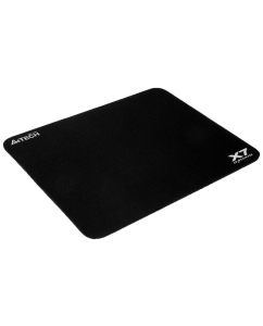 Купить Игровой коврик для мыши A4Tech X7-200MP  в E-mobi