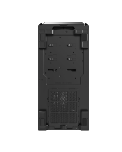 Купить Корпус компьютерный Montech Sky Two GX (SKY TWO GX) черный  в E-mobi