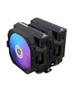 Купить Кулер для процессора ALSEYE Dual Ball (W700-B USA)  в E-mobi