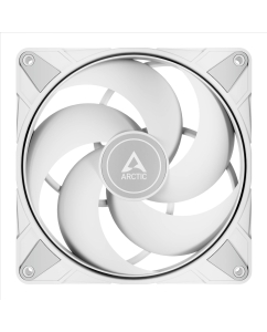 Купить Корпусной вентилятор ARCTIC P14 (ACFAN00304A)  в E-mobi