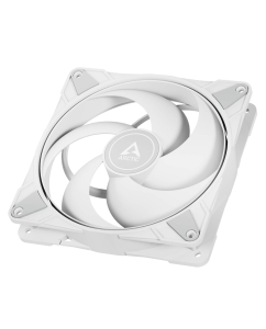 Купить Корпусной вентилятор ARCTIC P14 (ACFAN00304A)  в E-mobi