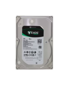 Купить Жесткий диск Seagate 2 ТБ (ST2000NM000B)  в E-mobi