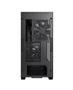 Купить Корпус компьютерный Montech Air 903 Base (AIR 903 BASE) черный  в E-mobi