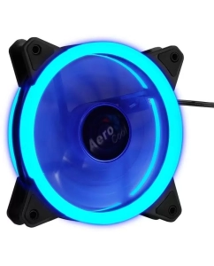 Купить Корпусной вентилятор Aerocool Rev Blue (REV BLUE 120)  в E-mobi