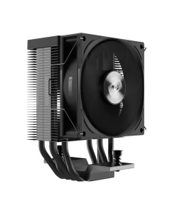 Купить Кулер для процессора PCCooler R400  в E-mobi